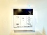 発電・温水設備（専用部）