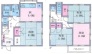現況と相違がある場合は現況を優先させていただきます。
