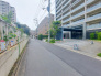 その他現地
