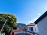 住戸からの眺望
