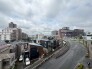 住戸からの眺望
