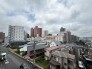 住戸からの眺望
