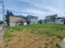 現地土地写真