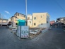その他現地
