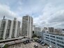 住戸からの眺望
