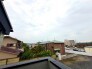 住戸からの眺望
