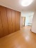 木の温もりに包まれた空間は、住まう人の個性を引き立てる穏やかな佇まいが魅力です。