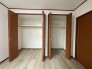 すっきりと整った空間が、日々の暮らしにゆとりと心地よい調和をもたらします。
