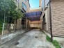 建物に寄り添うように設けられた空間は、日々の暮らしに静かな落ち着きとゆとりをもたらしてくれます。