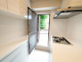 その他内観
