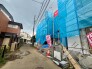 現地外観写真