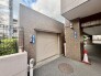 その他現地

