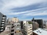 住戸からの眺望
