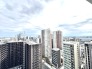 住戸からの眺望
