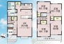 現況と相違がある場合は現況を優先させていただきます。

