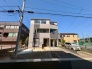 その他現地
