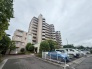 その他現地
