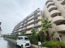 その他現地
