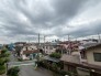 住戸からの眺望
