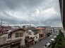 住戸からの眺望
