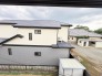 住戸からの眺望写真