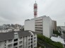 室内写真 