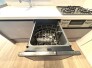 食洗機