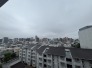 住戸からの眺望