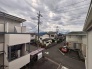 住戸からの眺望
