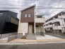 その他現地
