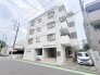 その他現地
