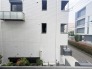 住戸からの眺望

