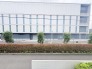 住戸からの眺望
