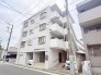 その他現地
