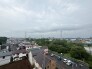 住戸からの眺望

