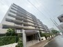 その他現地
