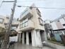 その他現地
