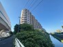 その他現地
