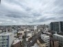 住戸からの眺望
