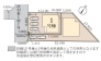 現況と相違がある場合は現況を優先させていただきます。
