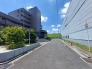 その他現地
