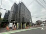 住まいのメンテナンスが行われ、より長く快適に過ごすための準備が整えられています。