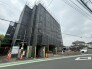 大切に手入れを重ねながら、次の時代へ向けた新たな装いへと生まれ変わろうとしています。