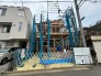 理想の暮らしを形にするための新たな物語が、ここから着実に紡がれていきます。