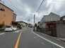 穏やかな時間が流れる落ち着いた街並みは、日々の暮らしに安らぎを感じさせてくれます。
