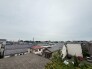 住戸からの眺望
