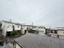 住戸からの眺望
