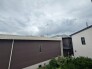 住戸からの眺望
