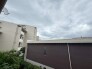 住戸からの眺望
