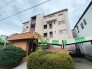 その他現地
